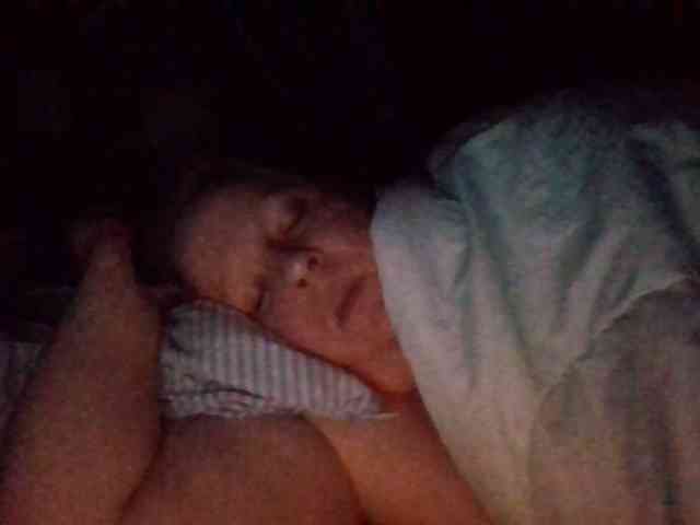 starlight1983 webcam