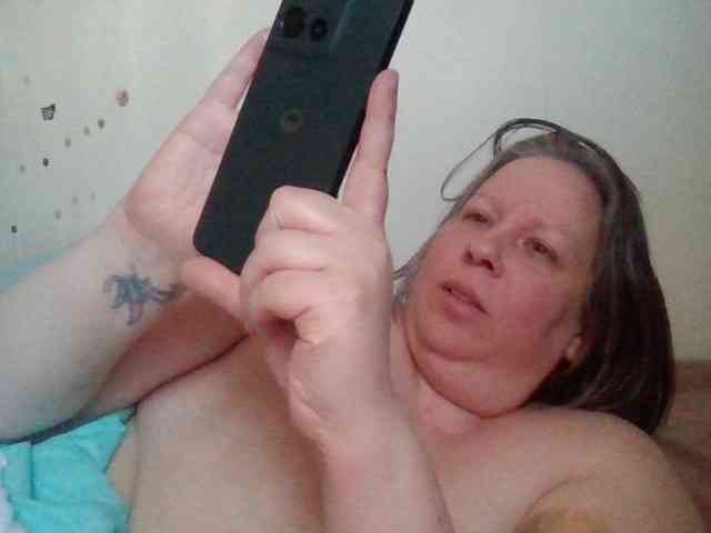 starlight1983 webcam