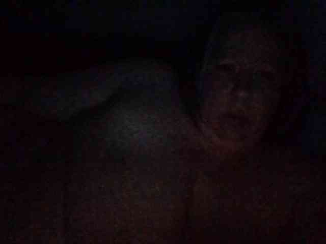 starlight1983 webcam