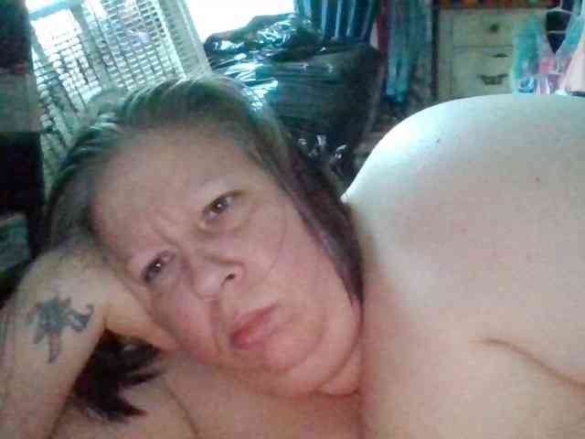 starlight1983 webcam