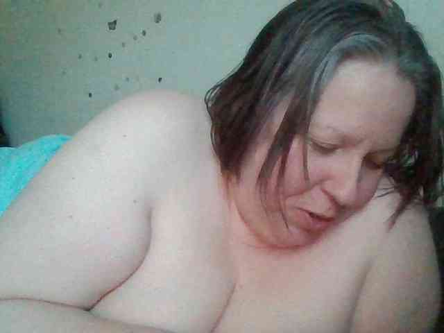 starlight1983 webcam