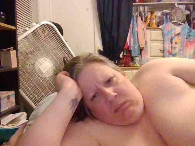 starlight1983 webcam