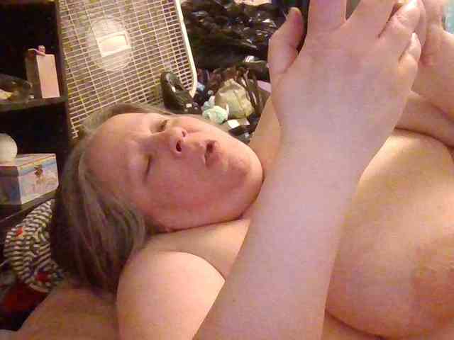 starlight1983 webcam