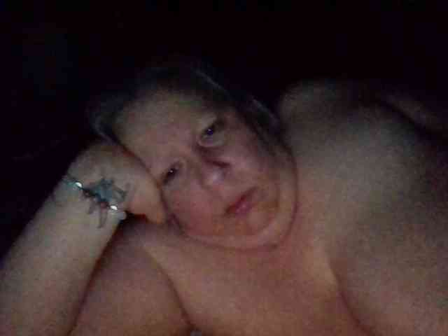 starlight1983 webcam