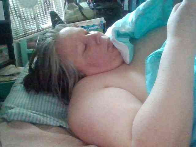 starlight1983 webcam