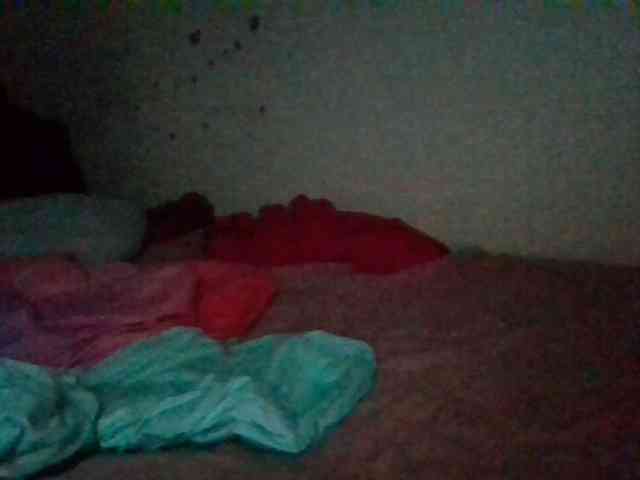 starlight1983 webcam