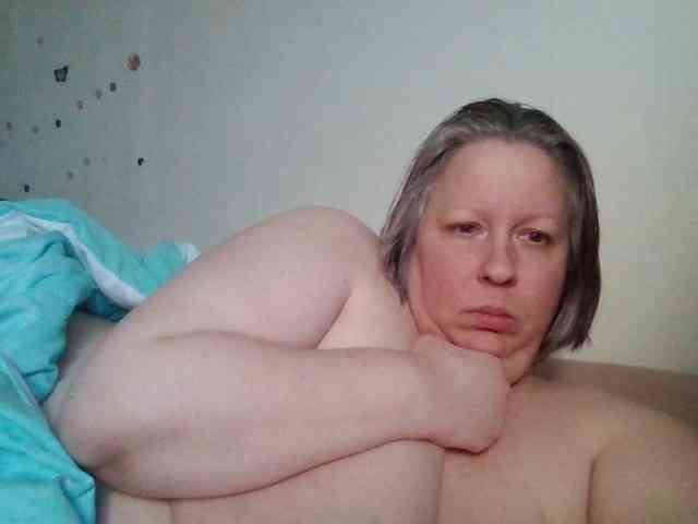 starlight1983 webcam