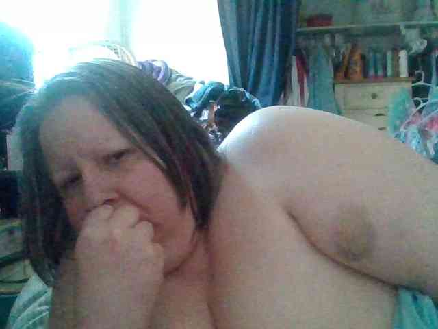 starlight1983 webcam