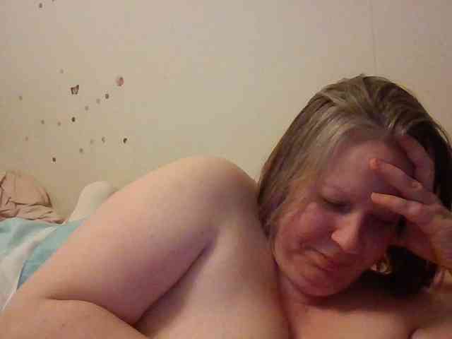 starlight1983 webcam