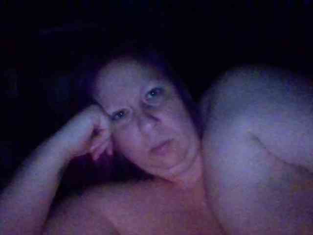 starlight1983 Live Webcam on BongaCams