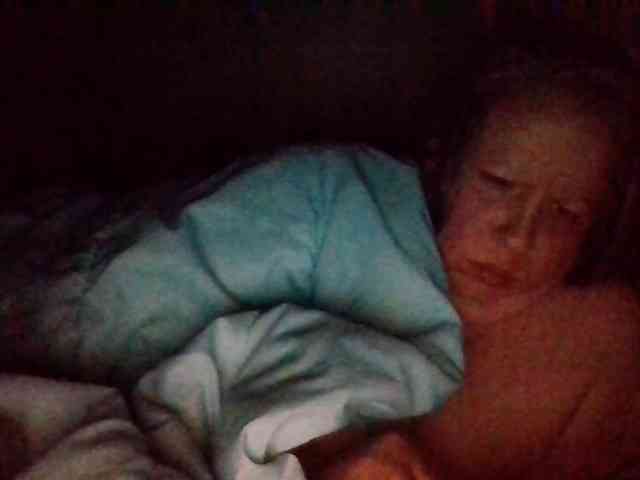 starlight1983 webcam