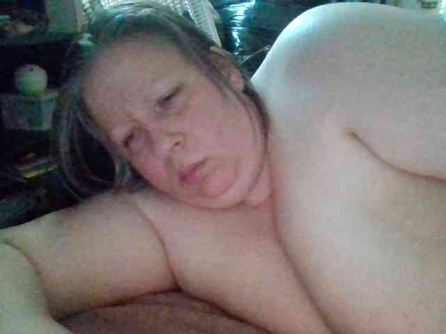 starlight1983 webcam