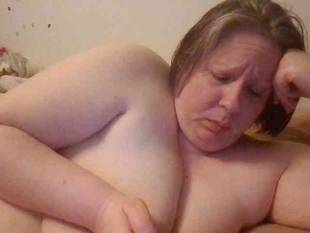 starlight1983 webcam