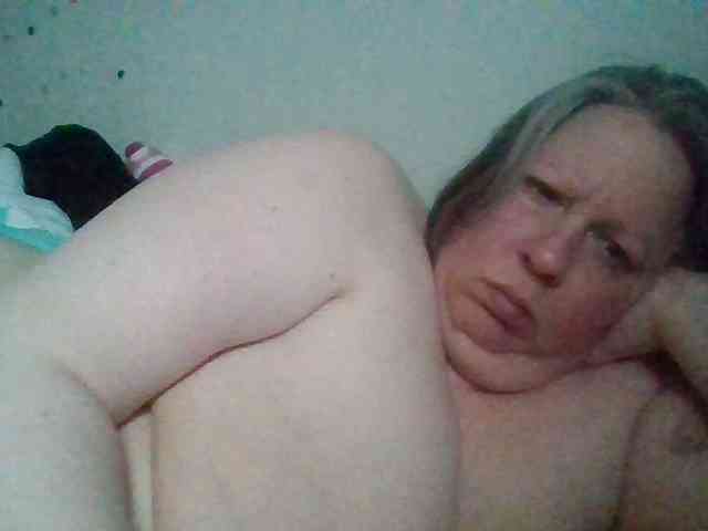 starlight1983 webcam