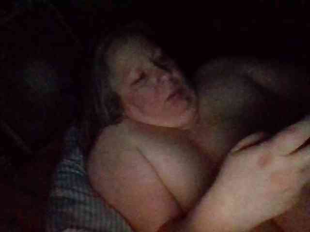 starlight1983 webcam