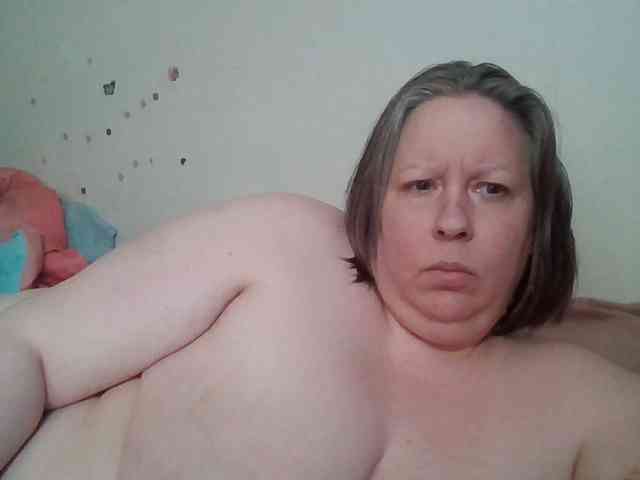 starlight1983 webcam