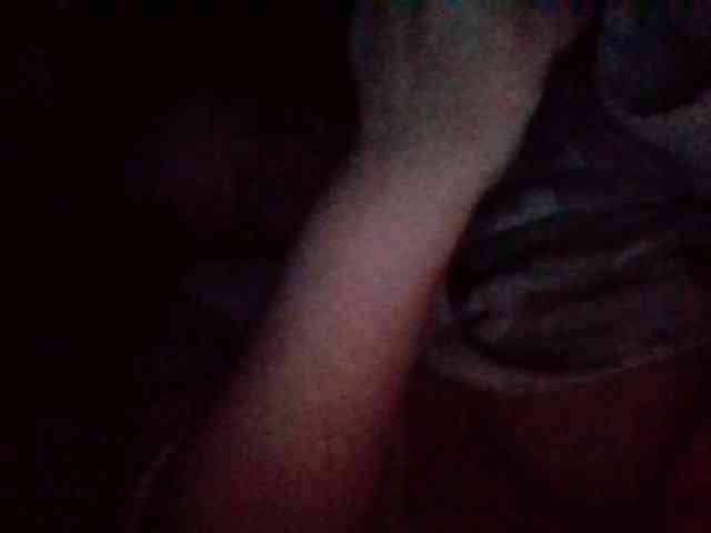 starlight1983 webcam