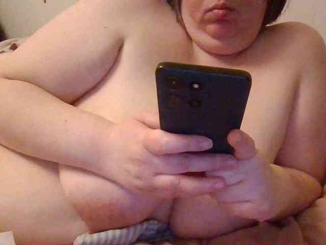 starlight1983 webcam