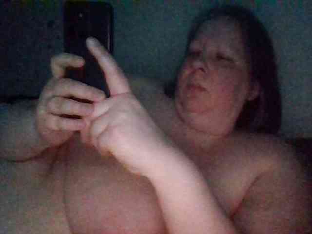 starlight1983 webcam