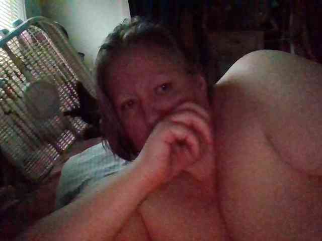 starlight1983 webcam