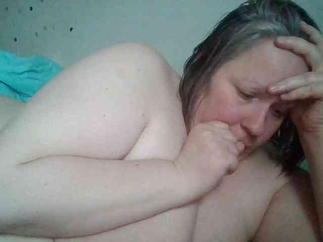 starlight1983 webcam