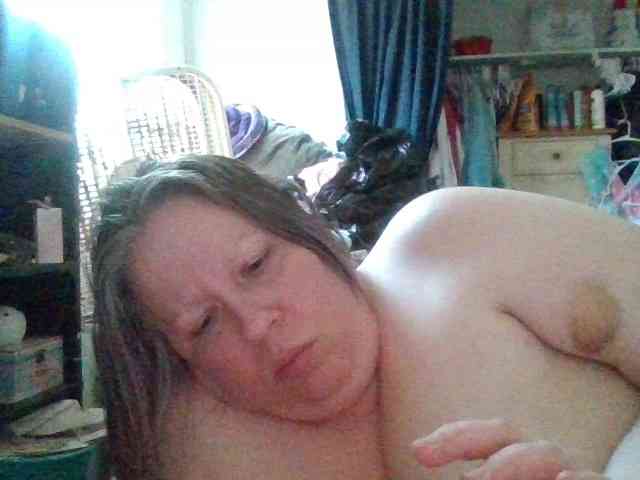 starlight1983 webcam