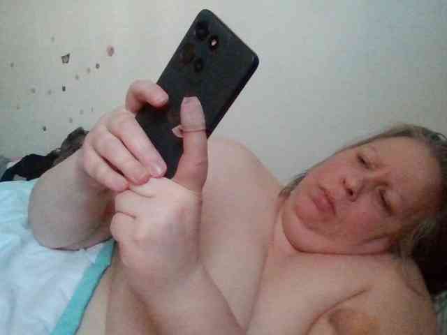 starlight1983 webcam