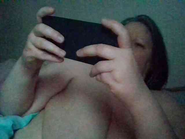 starlight1983 webcam