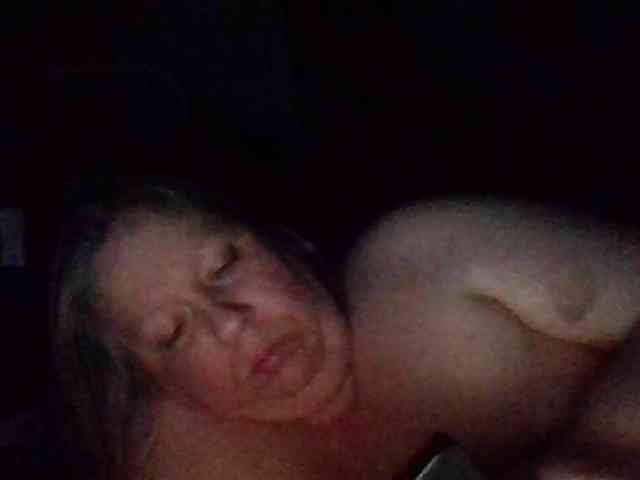 starlight1983 webcam