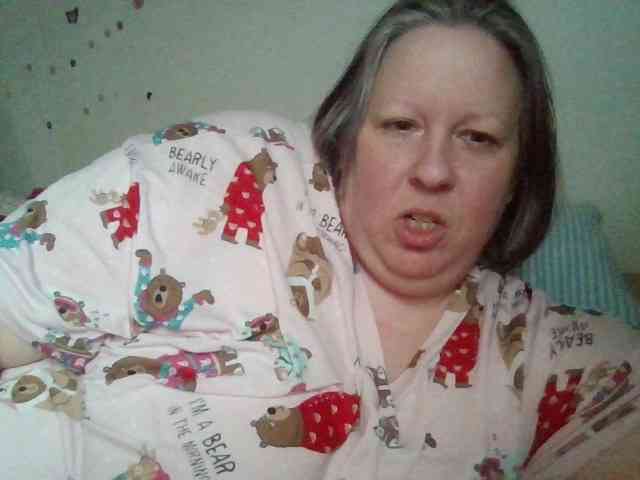 starlight1983 webcam