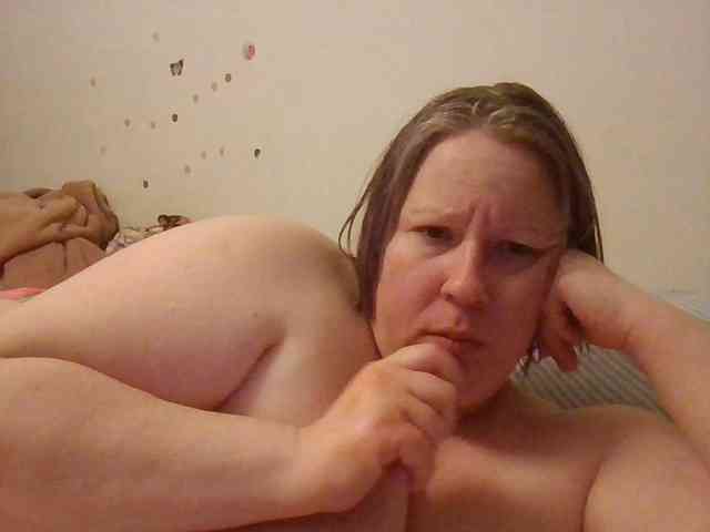 starlight1983 webcam