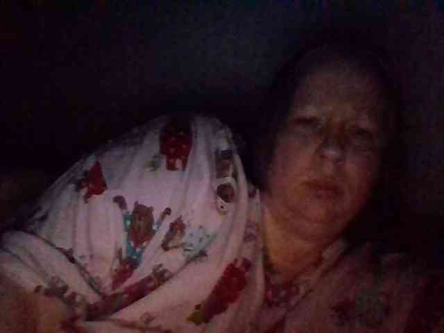 starlight1983 webcam