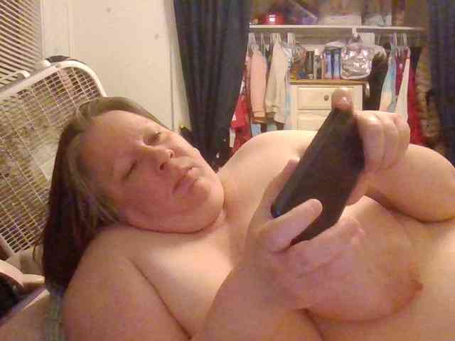 starlight1983 webcam