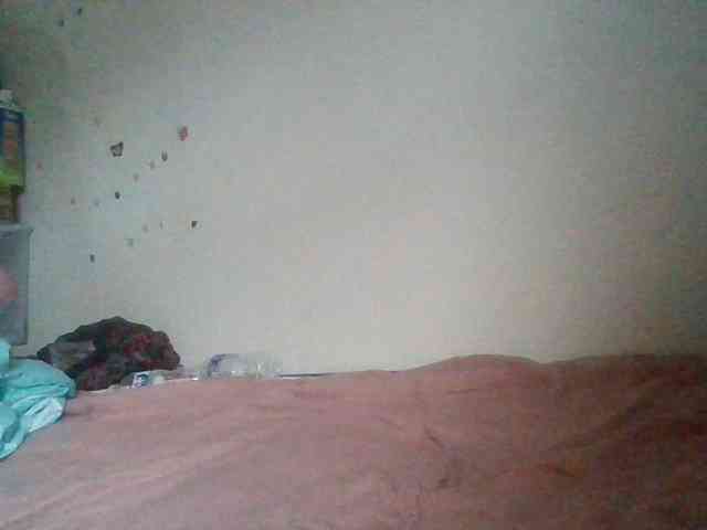 starlight1983 webcam
