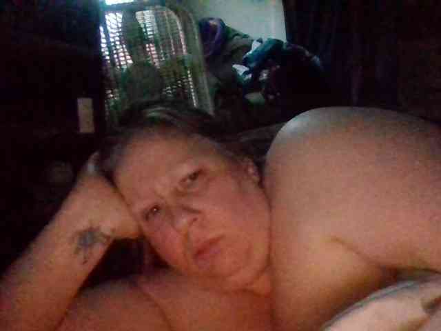 starlight1983 webcam