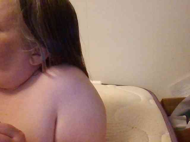 starlight1983 webcam