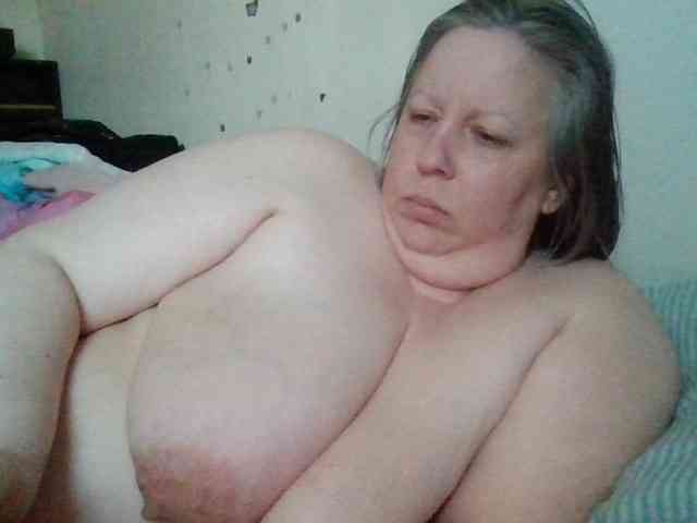 starlight1983 webcam