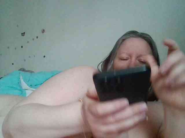 starlight1983 webcam