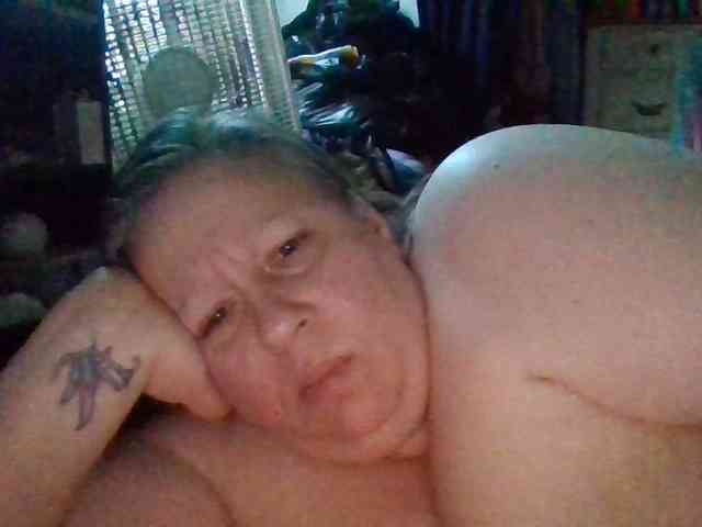 starlight1983 webcam