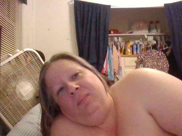 starlight1983 webcam