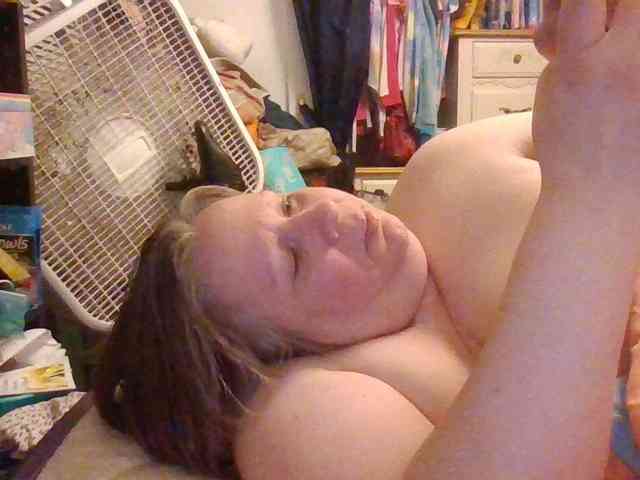 starlight1983 webcam