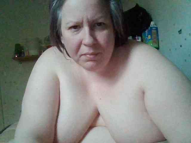 starlight1983 webcam