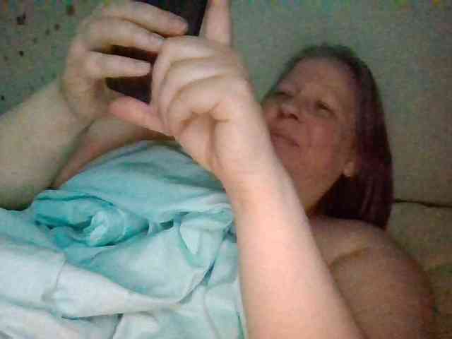 starlight1983 webcam