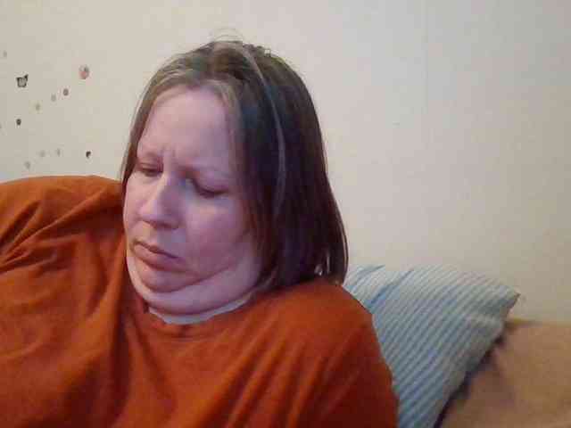 starlight1983 webcam