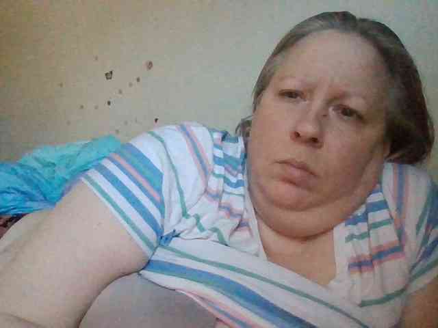 starlight1983 webcam