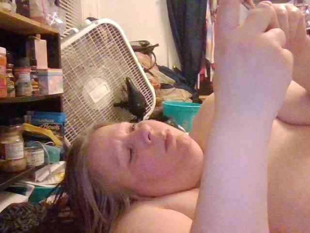 starlight1983 webcam