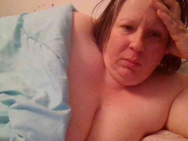 starlight1983 webcam