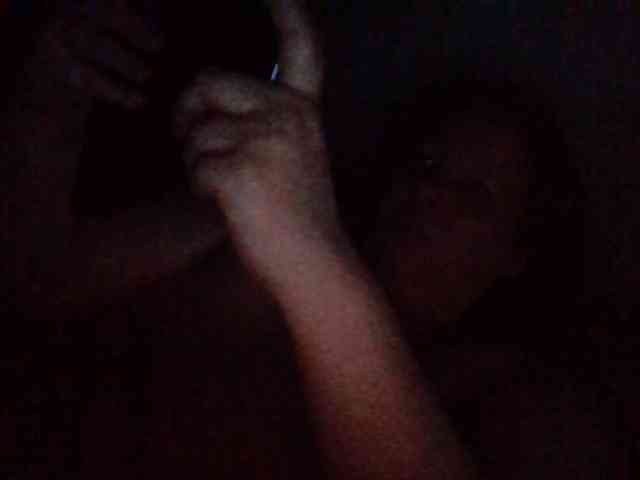 starlight1983 webcam