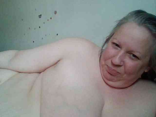 starlight1983 webcam