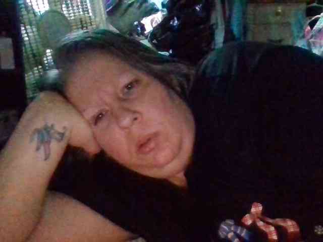 starlight1983 webcam